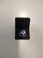 INTERRUTTORE ALZACRISTALLO