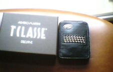 portamonete zip Alviero