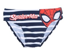 Costume Spiderman Bambino Mis