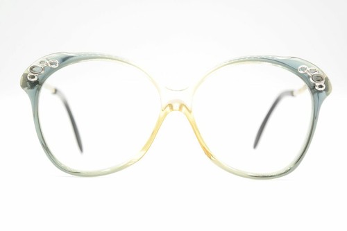 Occhiali vintage anni fatti - occhiali,
