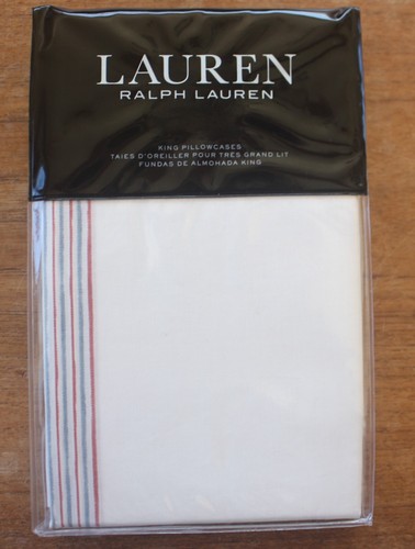 Ralph lauren marley stripe - ralph,
