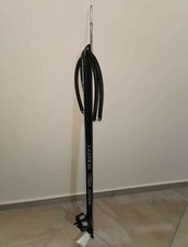 Arbalete pathos laser open - laser,