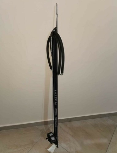 Arbalete pathos laser - laser, open