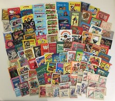 Bustina figurine panini flash - panini,