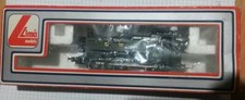 LIMA MODELS TRAIN TRAIN