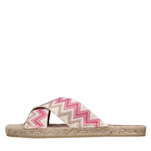 M28 002 mules - mules, missoni