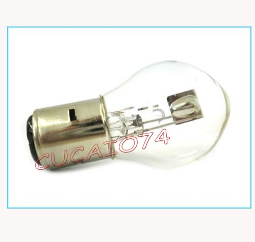Lampada ba20 25 - lampada,