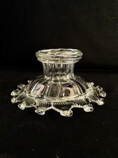 Replacement Rosone Murano