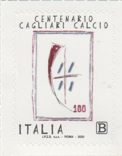 2020 italia repubblica