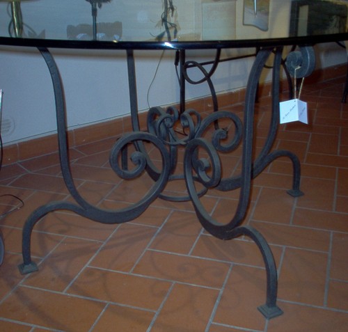 Tavolo pranzo tavolino - pranzo, salotto