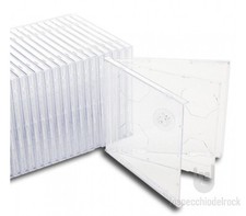 MUSIC MAT – Set 10 Jewel