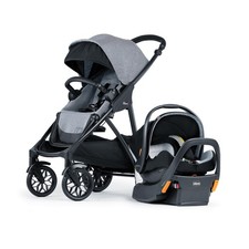 Chicco Corso LE ClearTex