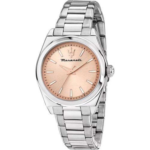 Orologio maserati velocità - maserati,
