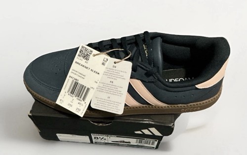 Adidas breaknet eleganti