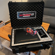 Need for Speed Hot Pursuit