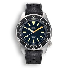 Squale - 1521MILBL.HT -