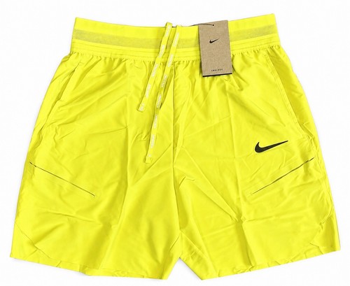 Due pantaloncini tennis - due,