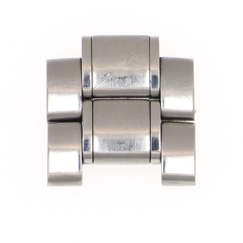 Maglie omega seamaster - maglie,