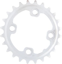 Catena Shimano Top XT 10V