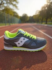 Saucony jazz original s2044 - jazz,