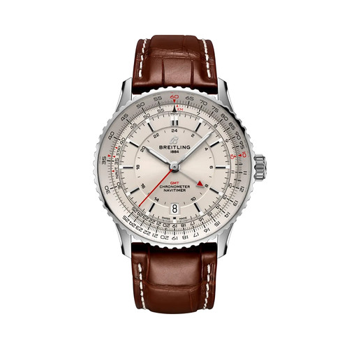 Breitling navitimer automatic - breitling,