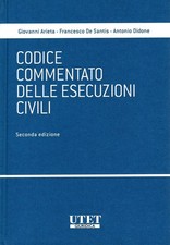 Didone A. Arieta G. De  Codice