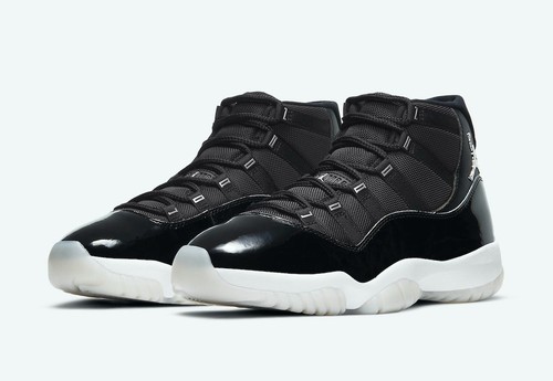 Air jordan retro - air,