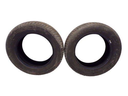 Pneumatici pneumatici per