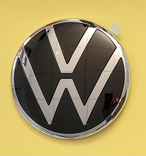 Originale 5ta853630b dpj - vw,