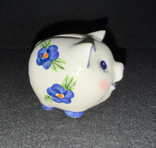 Vintage soprammobile piccolo - vintage,