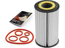 Autopart premium 27cn58y oil - premium,