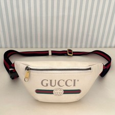 Gucci 527792 borsa - gucci, da