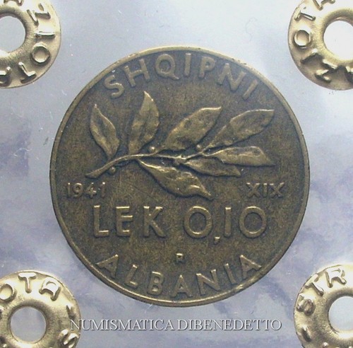 Vittorio emanuele iii - iii°,