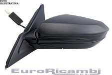 SPECCHIO PER HONDA CIVIC 17>