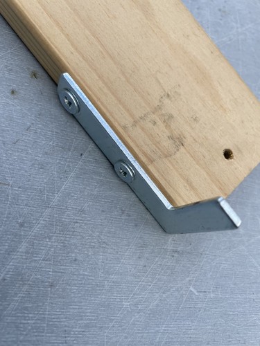 Letto giorno ikea - a,