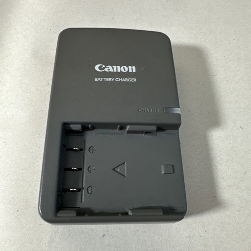 Canon battery charger 2lw - battery, cb-2lw
