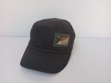 Cappello berretto dolce - cappello, d&g