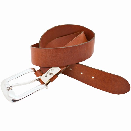 Cowboys belt 45118 cintura - cintura, in