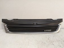 griglia anteriore VOLKSWAGEN