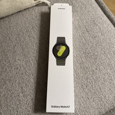 Smartwatch Samsung Galaxy