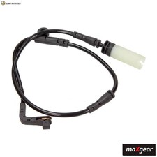 CONTATTO AVVERTIMENTO USURA