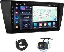 Eonon E90A13 BMW 3 E90 E91 E92