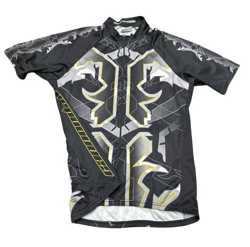 Maglia ciclismo mtb uomo - ciclismo,