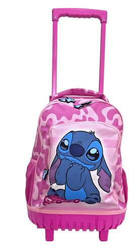 Disney stitch grande zaino - stitch,