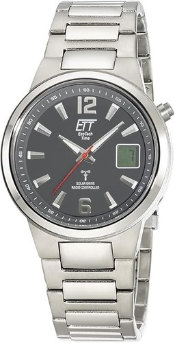 Orologio ett titan funk - ett,