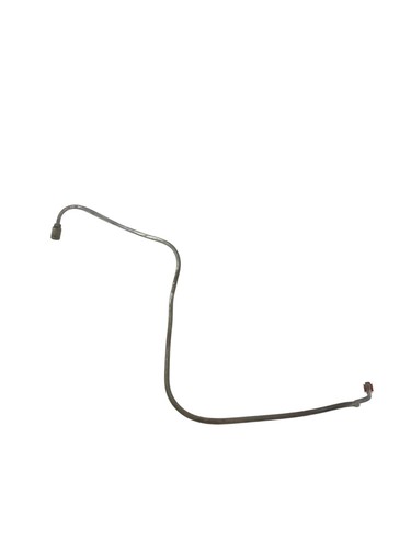 Tubo raffreddamento olio - tubo,