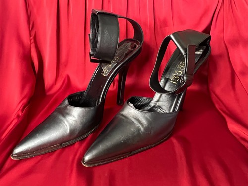Autentico gucci cinturino alla - autentico,
