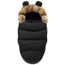 Dsoar Sacco A Pelo per