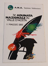 Adesivo 76 ° adunata