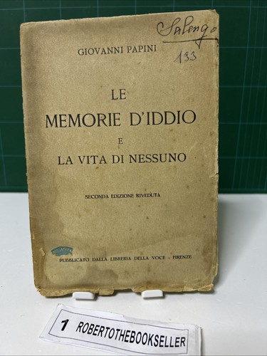 Alberto savinio tutta - alberto,
